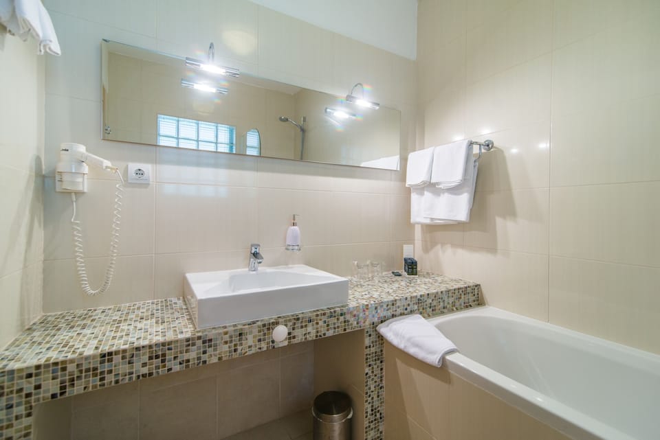Mirca in Supetar With 7 Bedrooms and 6 Bathrooms Villa in Split-Dalmatia County