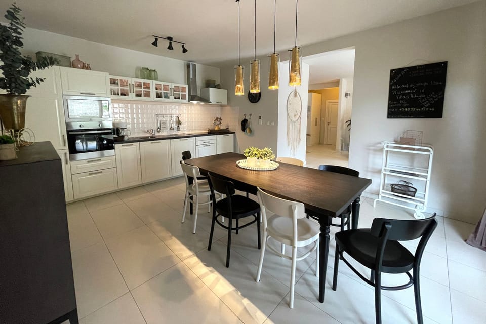 House | 3 bedrooms