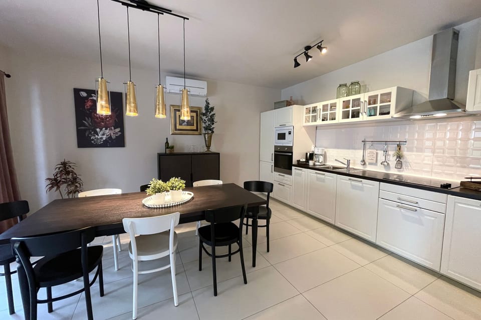 House | 3 bedrooms