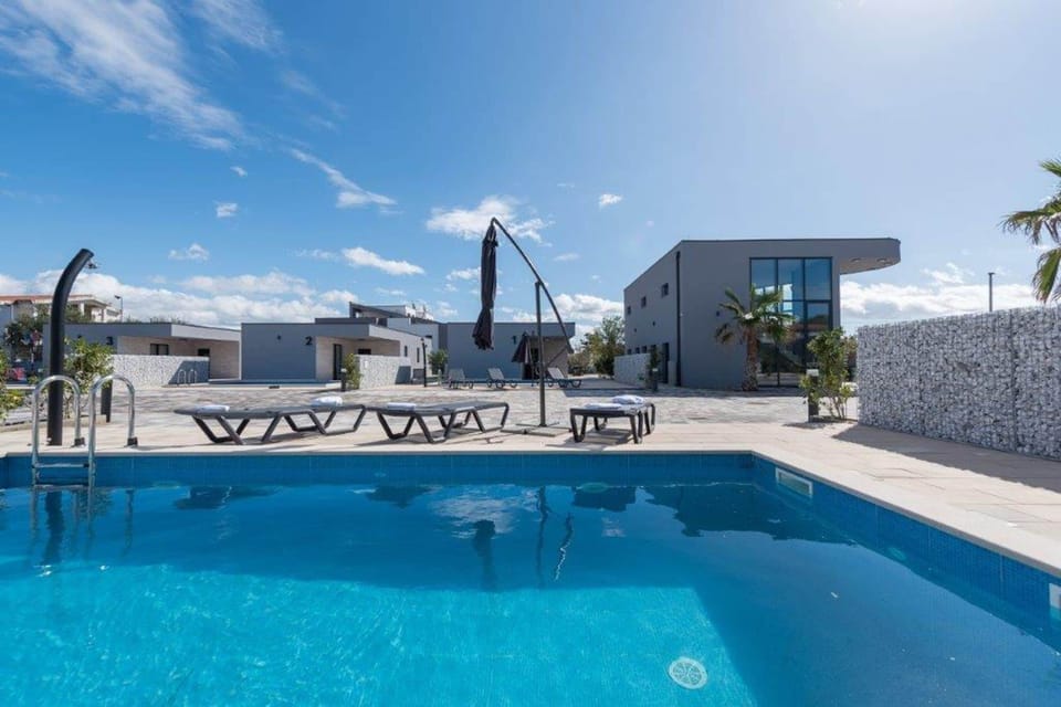 House | 2 bedrooms