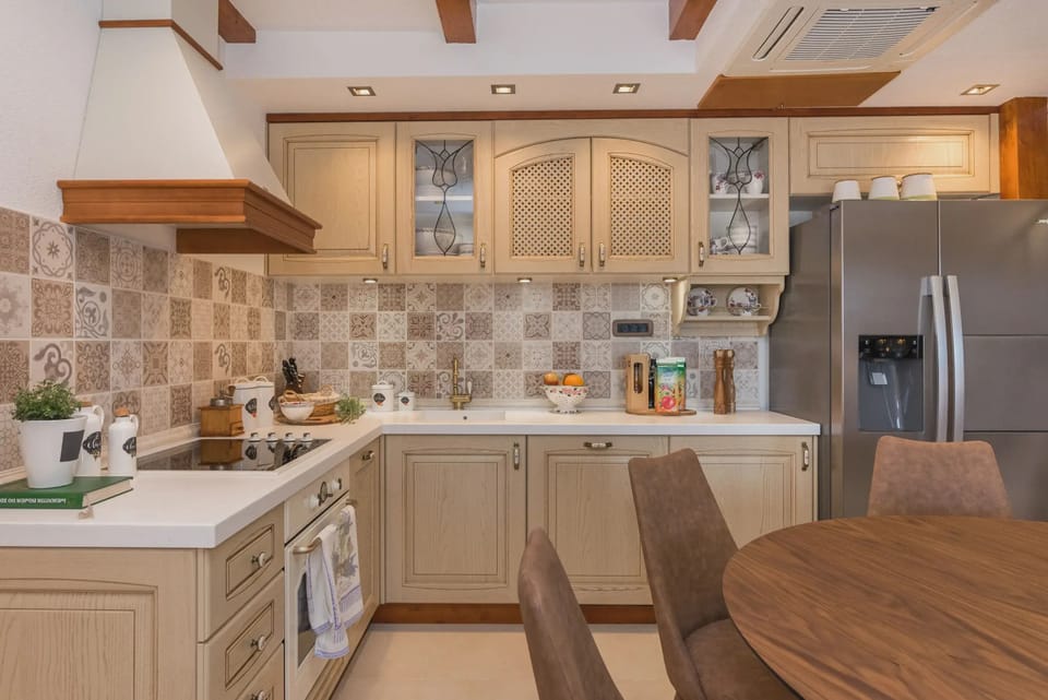 House | 3 bedrooms