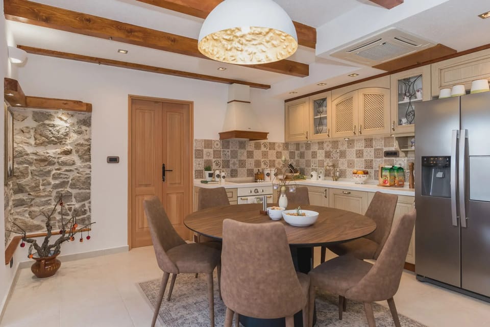 House | 3 bedrooms