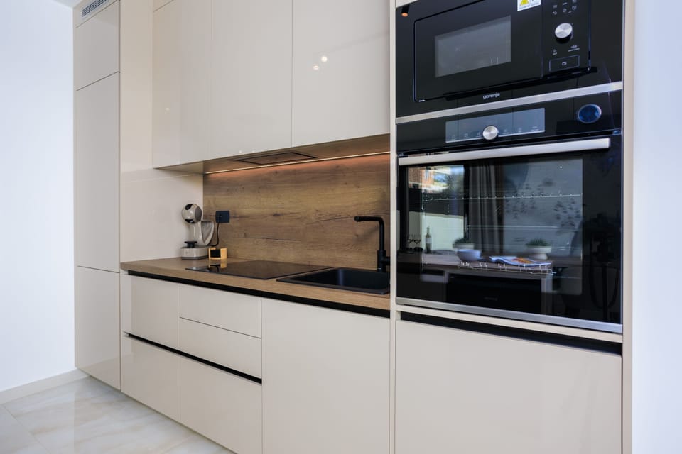 House | 4 bedrooms
