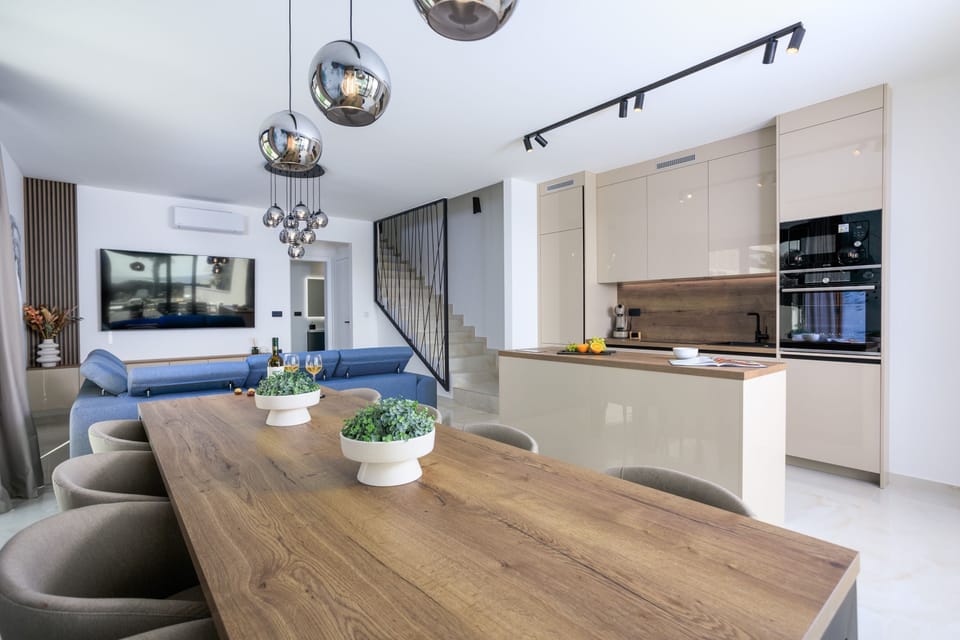 House | 4 bedrooms
