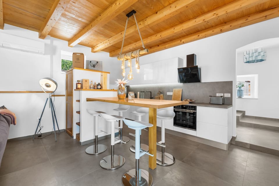 House | 3 bedrooms