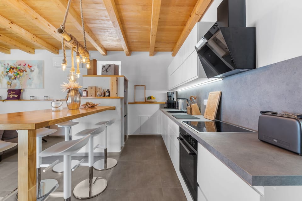 House | 3 bedrooms