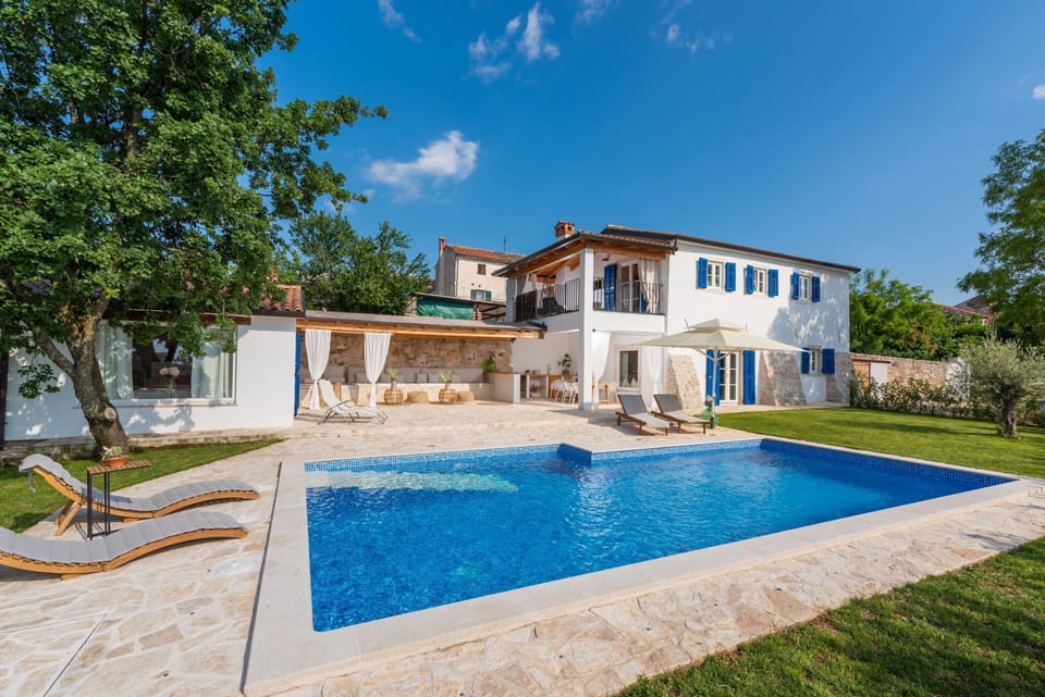 House | 3 bedrooms