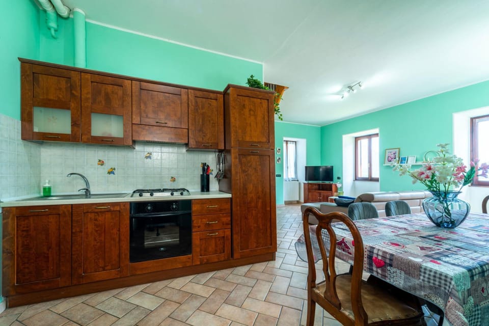 House | 3 bedrooms
