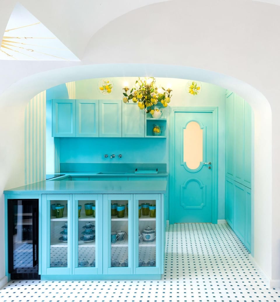 House | 2 bedrooms