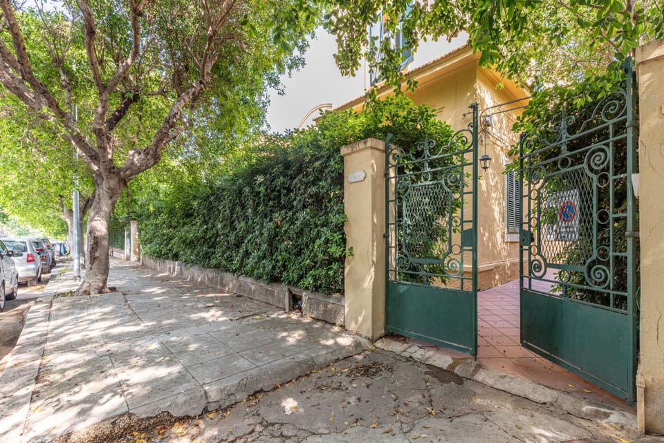 House | 2 bedrooms