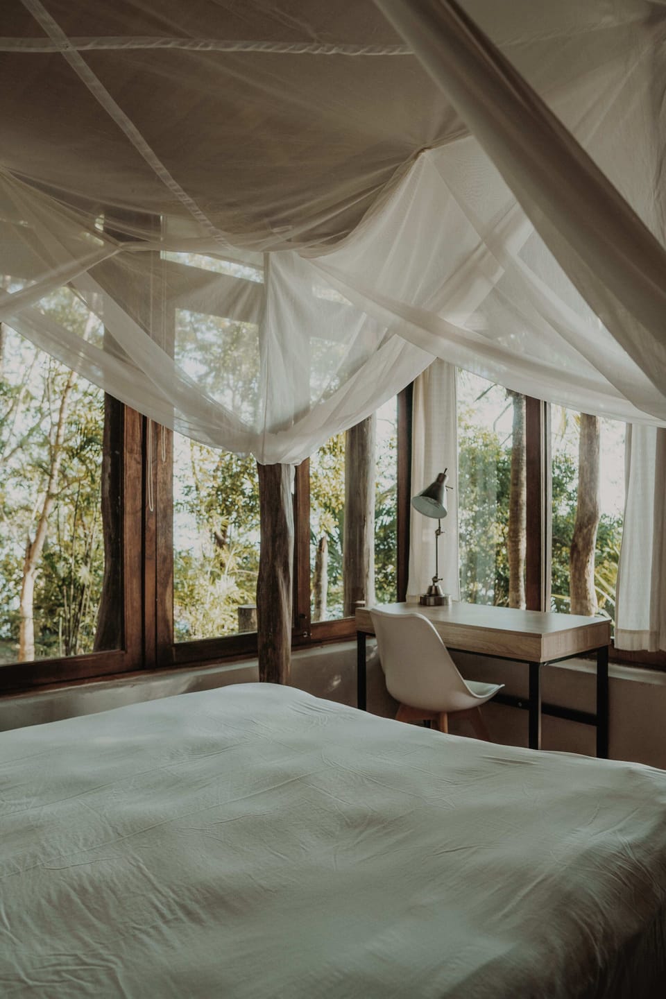 Deer | Minibar, in-room safe, free WiFi, bed sheets