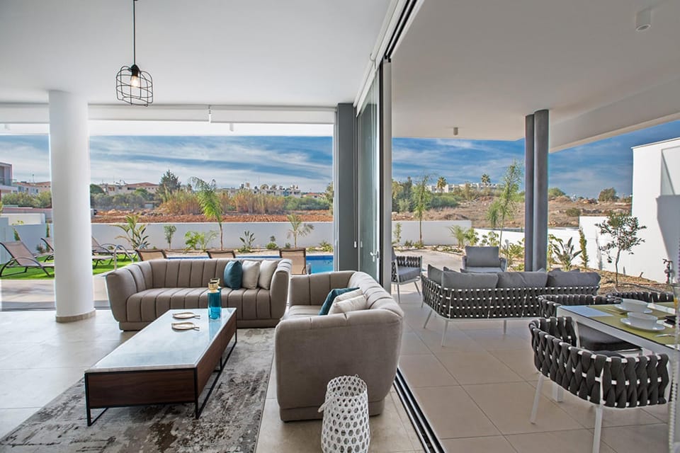 House | 3 bedrooms