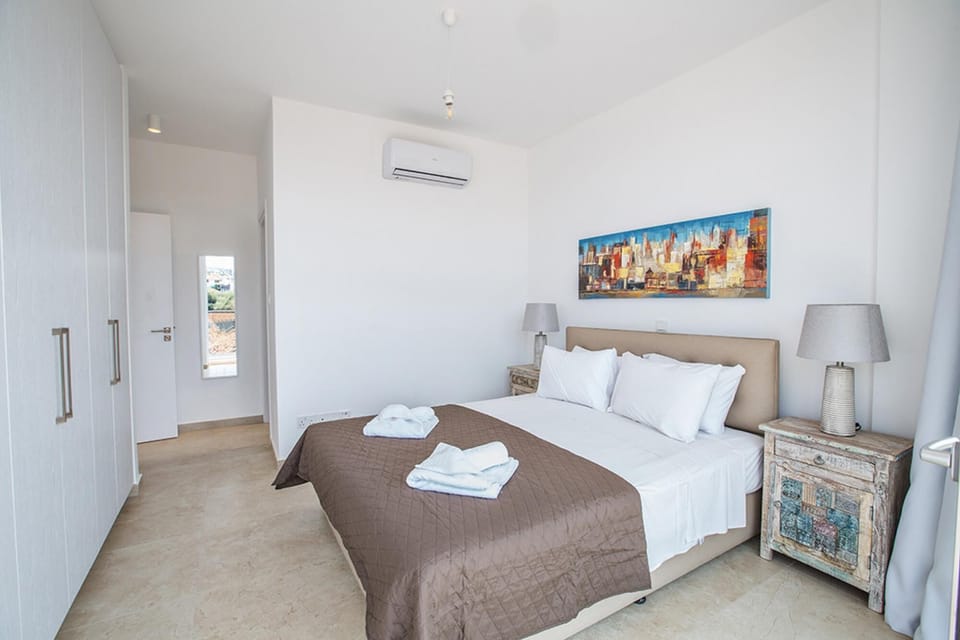 House | 3 bedrooms