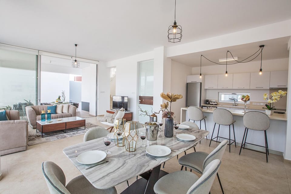 House | 3 bedrooms