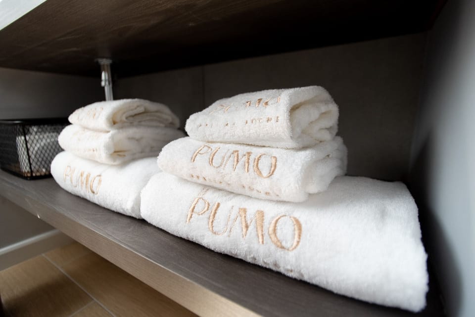 Superior Room | Bathroom | Shower, free toiletries, hair dryer, bathrobes