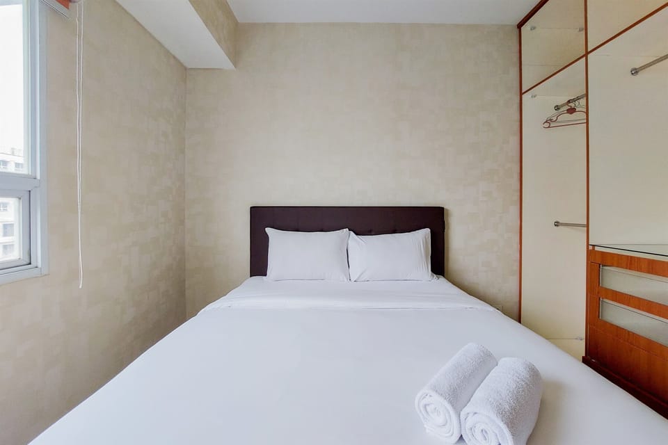 Deluxe Apartment | 1 bedroom, free WiFi