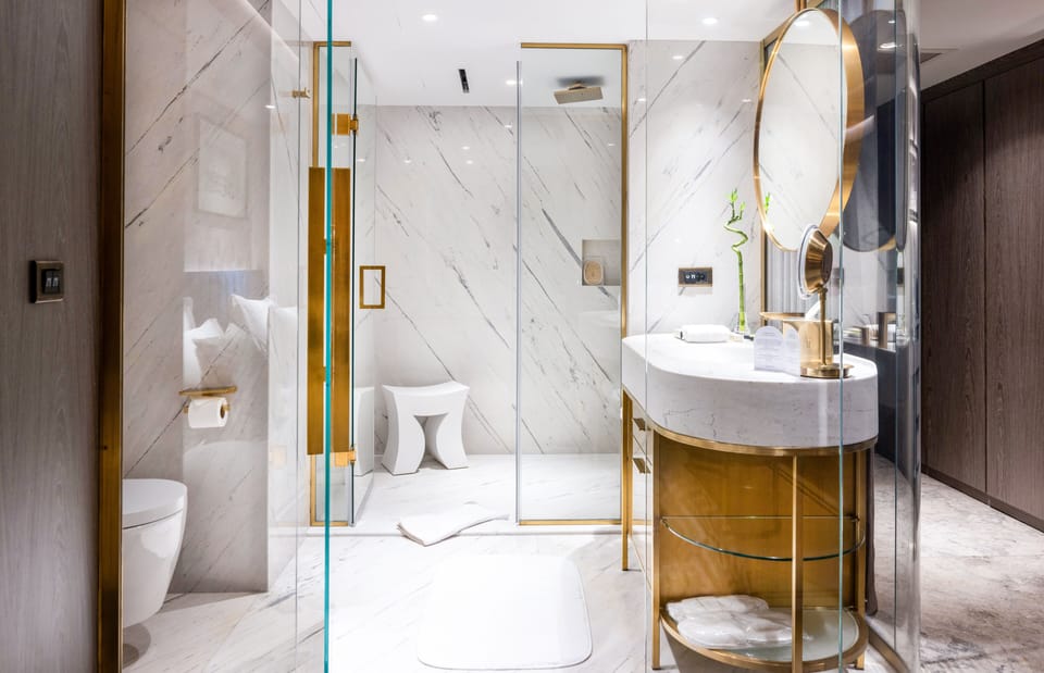 The Maestro Hotel Hotel in Istanbul