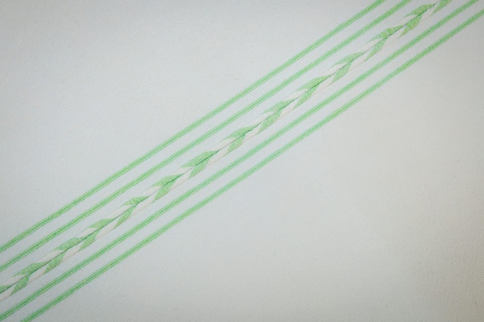 Comfort Apartment | Premium bedding, Tempur-Pedic beds, minibar, individually decorated