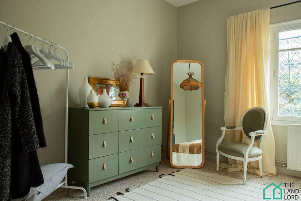 House | 2 bedrooms