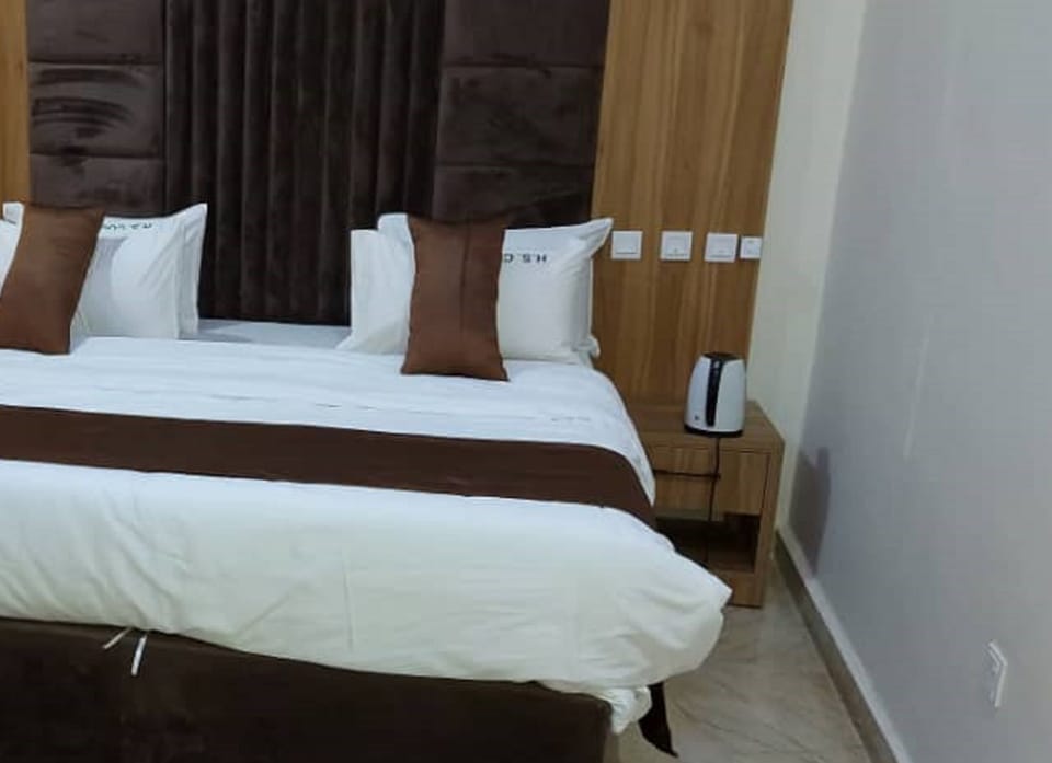 Royal Room