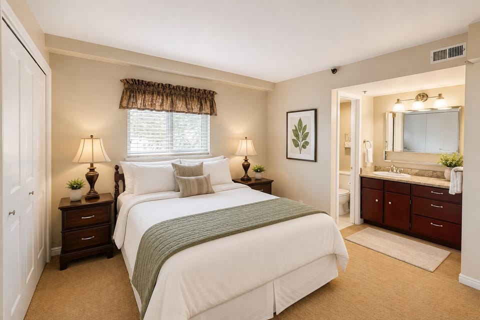 103 Empire Coalition Escape! Cozy Condo Close To Resort! 2 Bedroom Condo by RedAwning Apartment in Park City