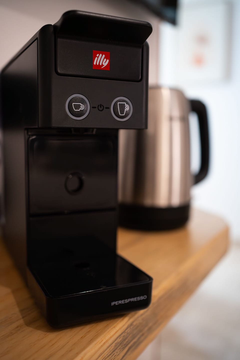 Deluxe Room | 1 bedroom, premium bedding, down comforters, pillowtop beds