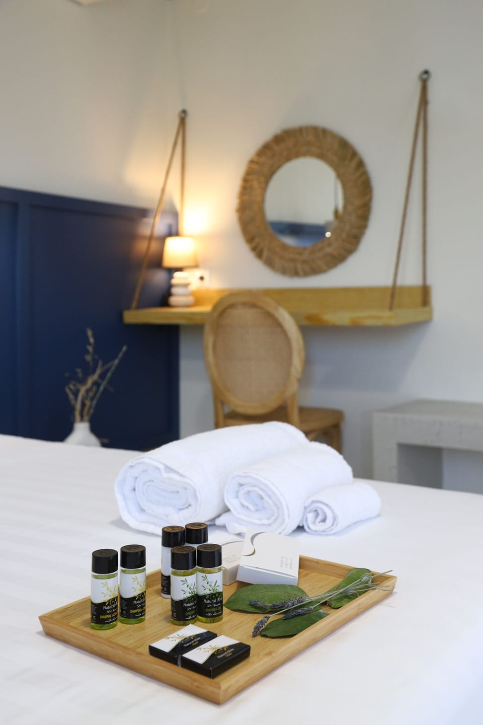 Deluxe Quadruple Room, 1 Queen Bed with Sofa bed | Blackout drapes, soundproofing, free WiFi