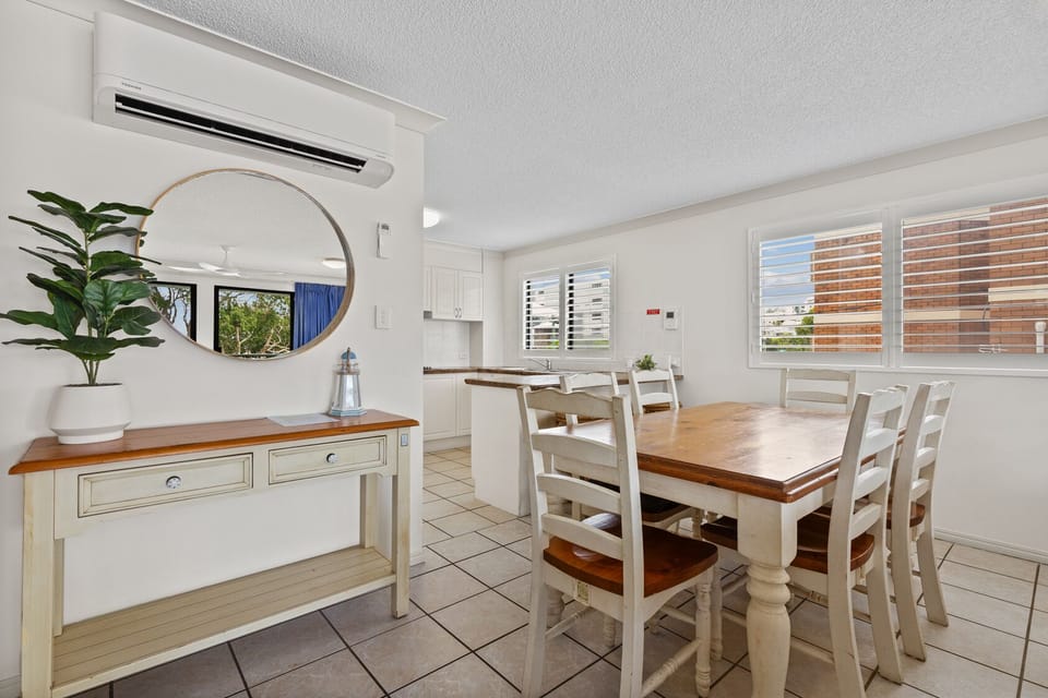 Family Apartment | Living area | Flat-screen TV