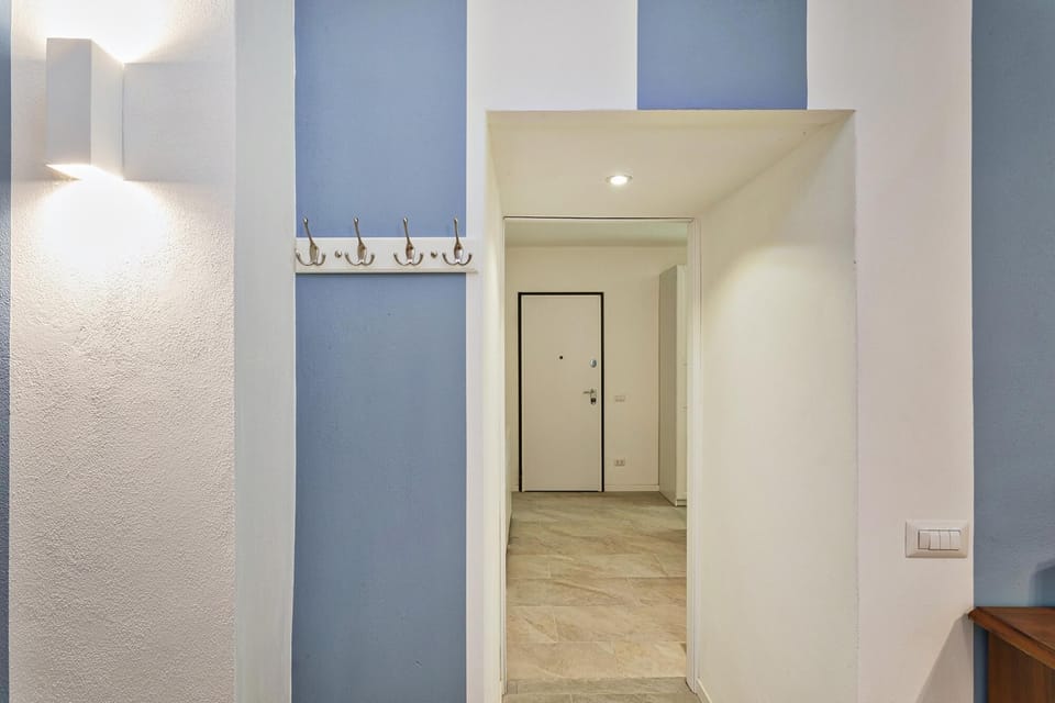 Apartment | 1 bedroom