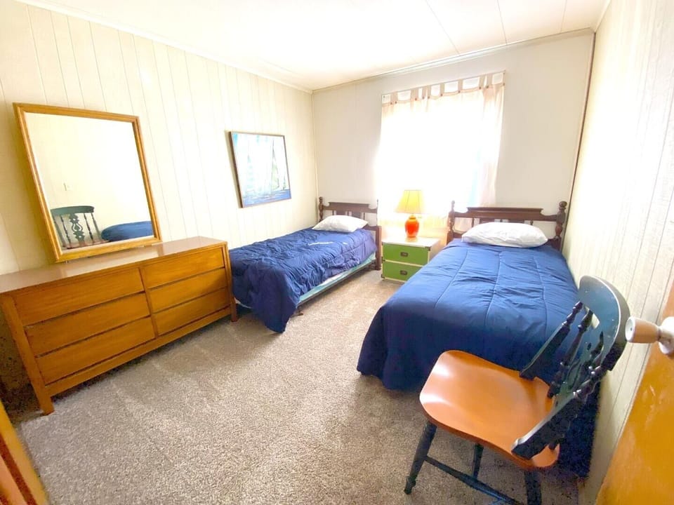 Townhome, 3 Bedrooms | 3 bedrooms, WiFi (free)