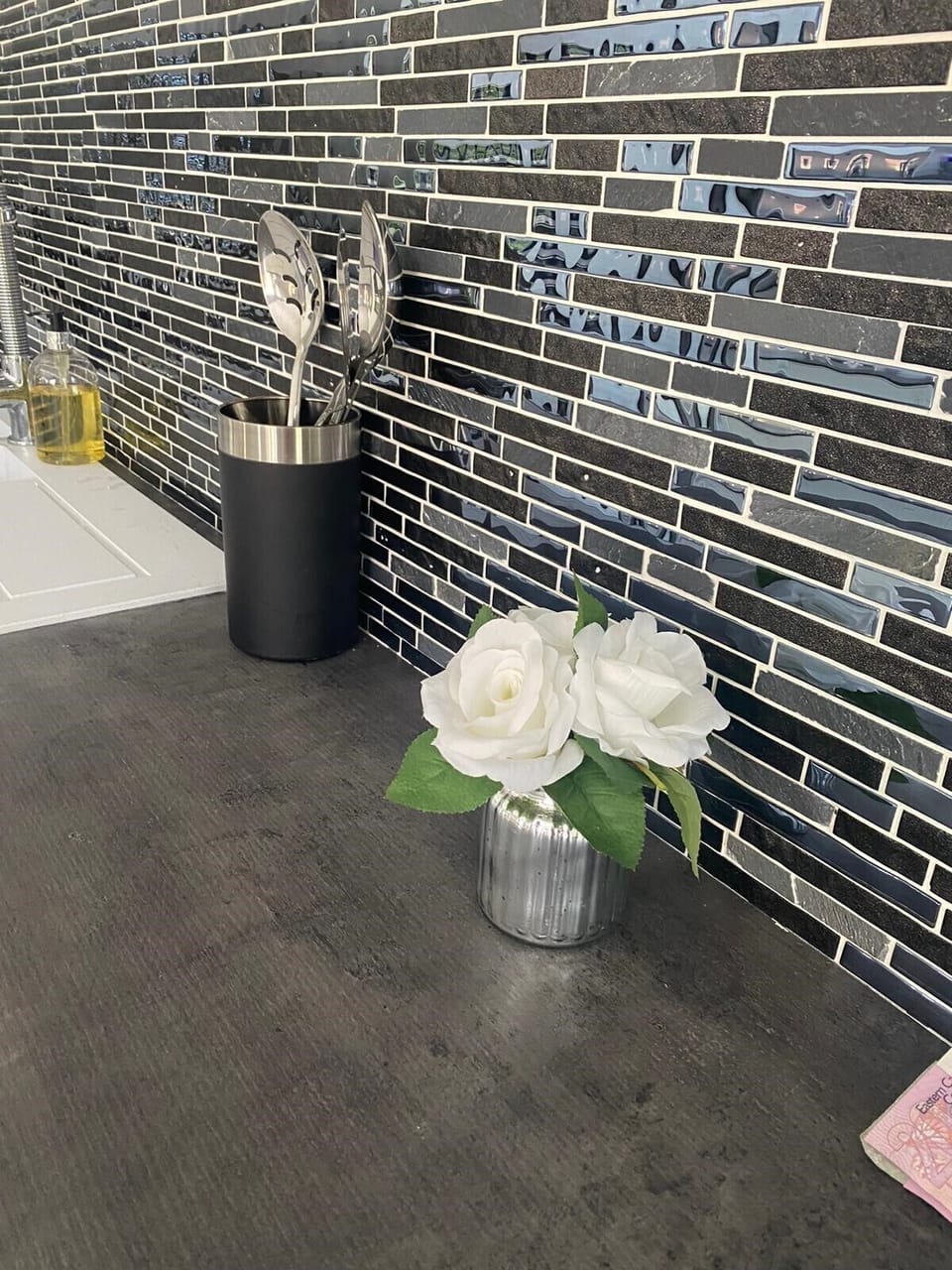 Apartment | Miscellaneous