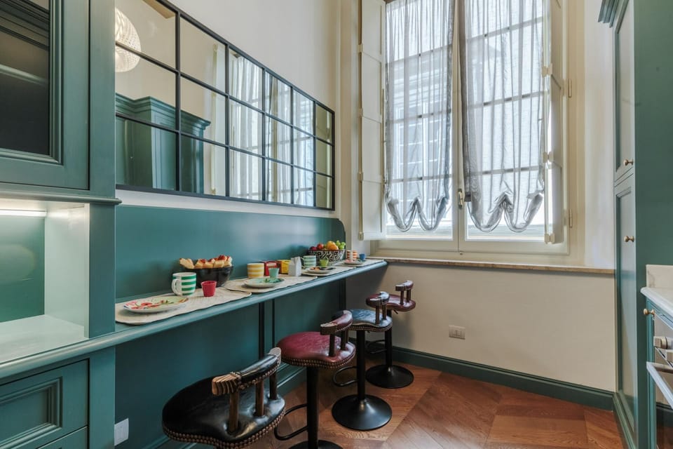 House | 2 bedrooms