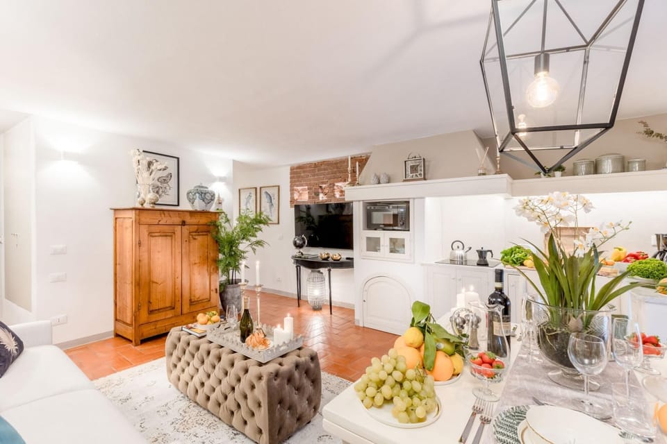 Apartment | 1 bedroom