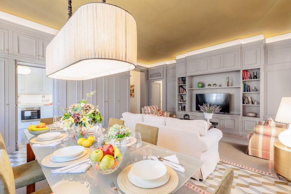 House | 4 bedrooms