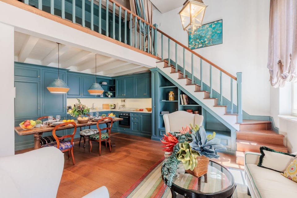 House | 4 bedrooms