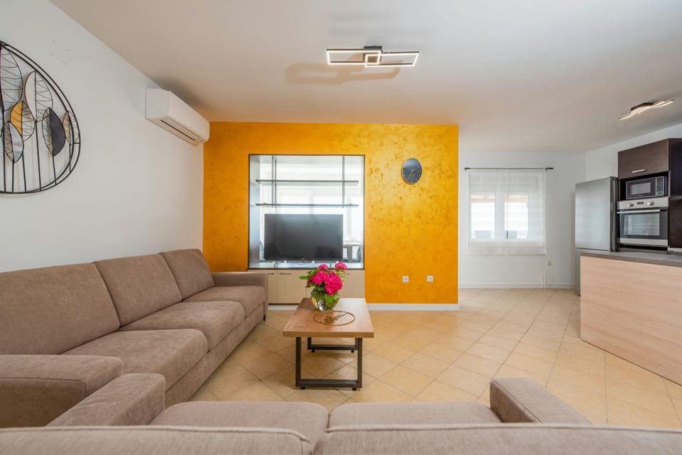 House | 4 bedrooms