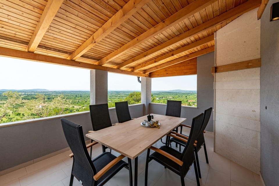 House | 4 bedrooms