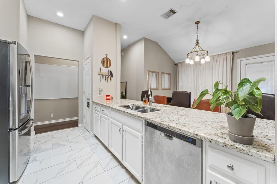 House | 3 bedrooms