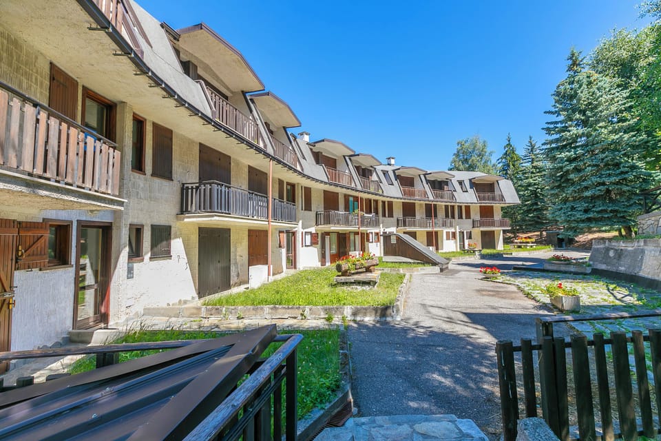 Standard Studio, Mountain View (Studio La Borracina Mountain View) | Exterior