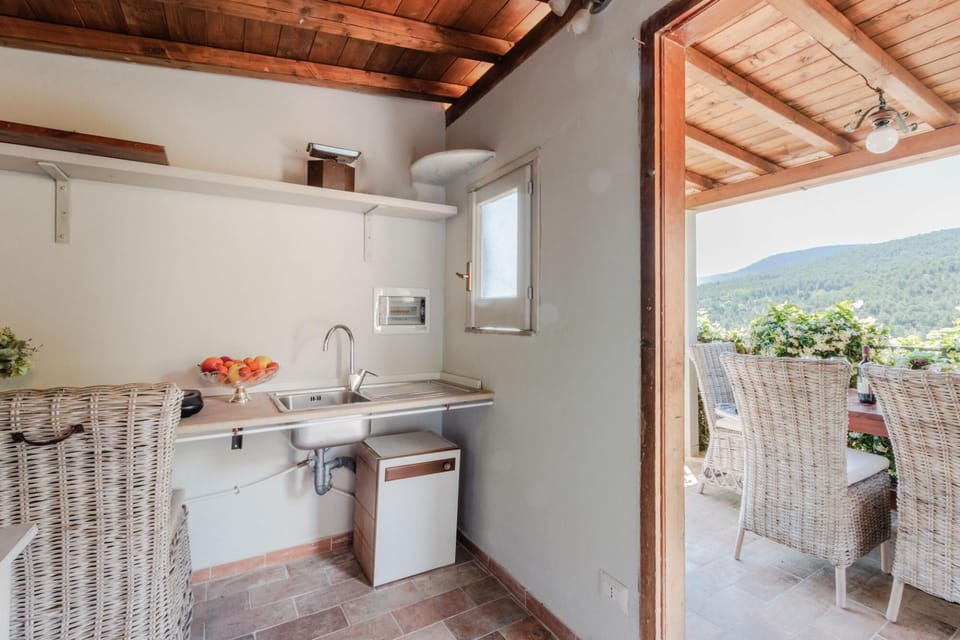 House | 3 bedrooms