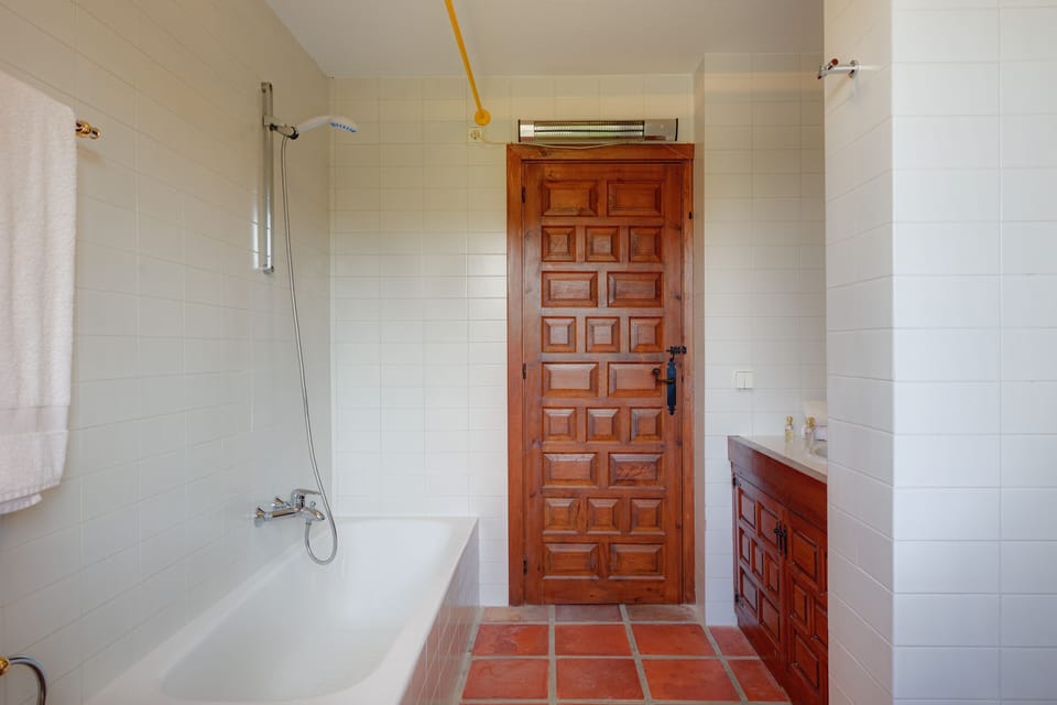 Villa Levante Montiboli by Buccara Villa in Villajoyosa