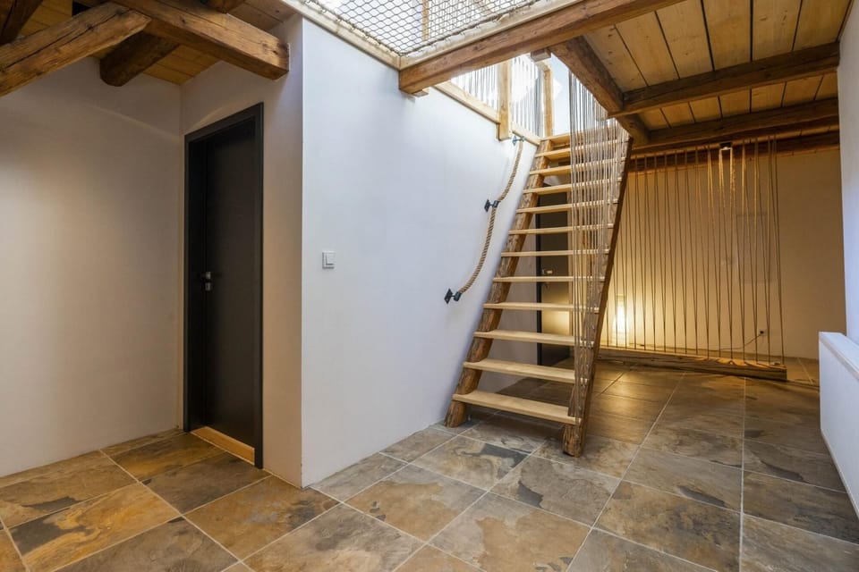 House | 5 bedrooms