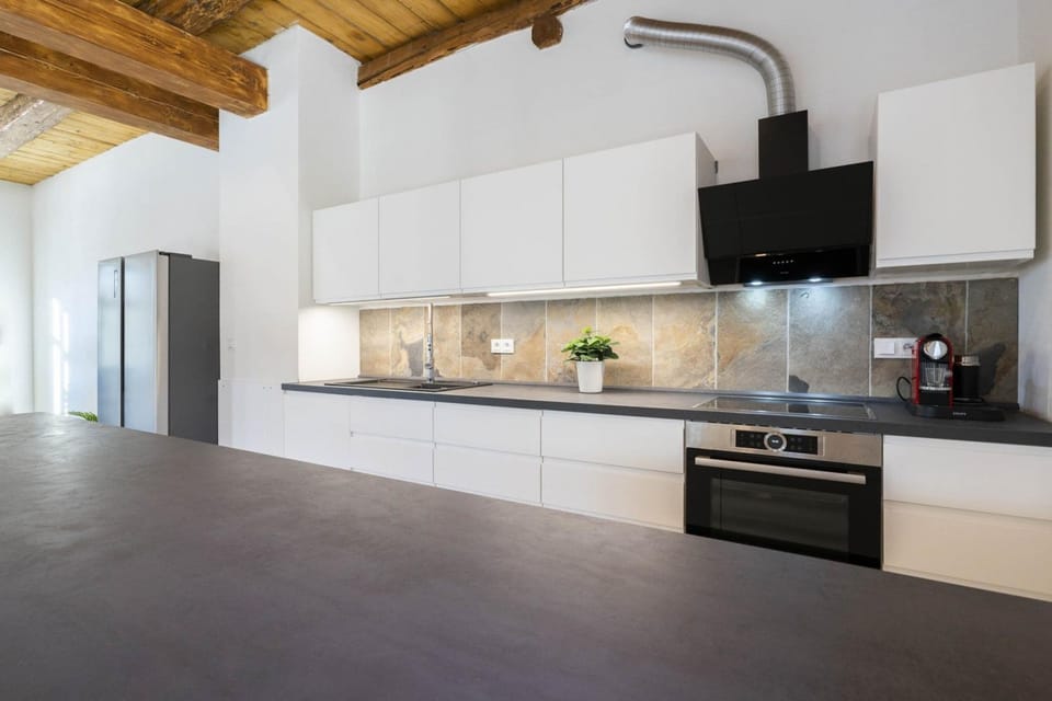 House | 5 bedrooms