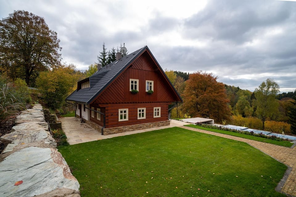 House | 4 bedrooms