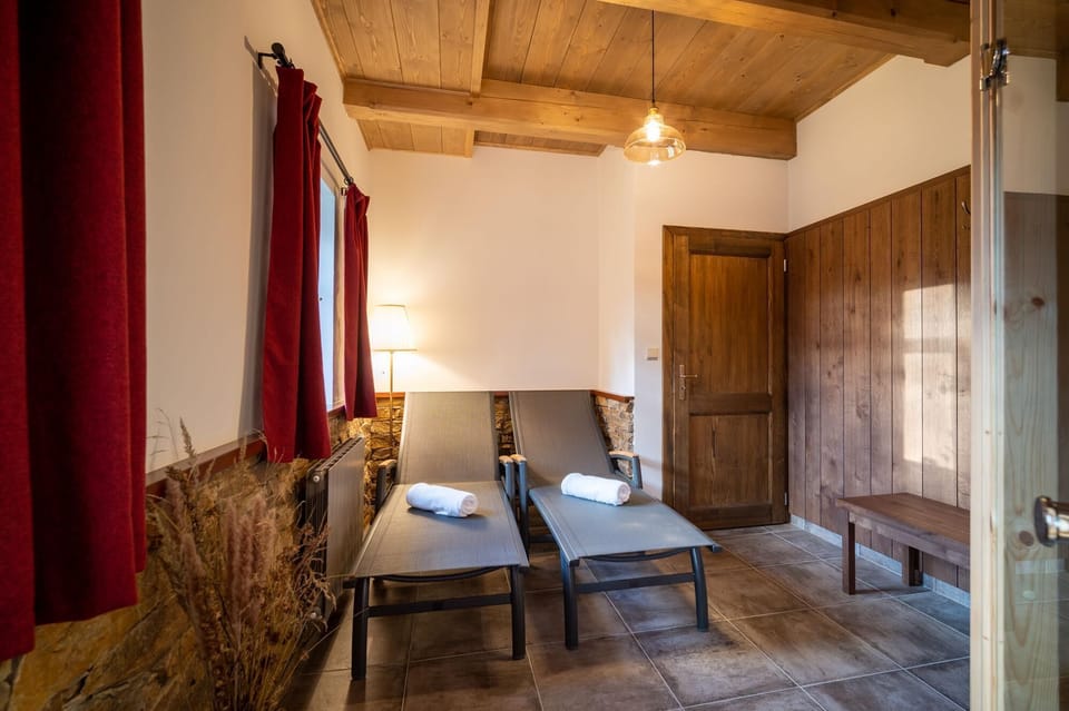 House | 4 bedrooms