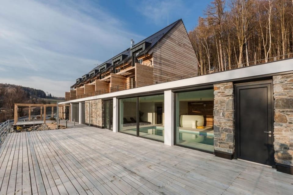 House | 6 bedrooms