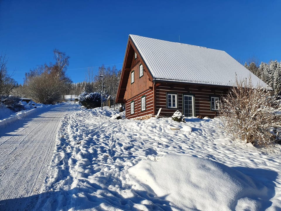 House | 4 bedrooms