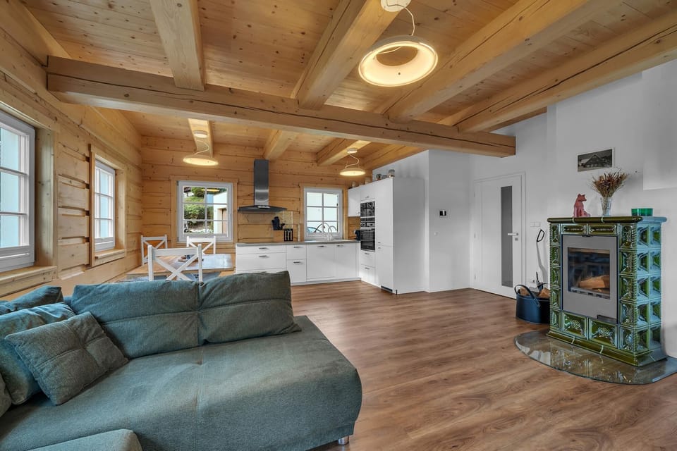 House | 4 bedrooms