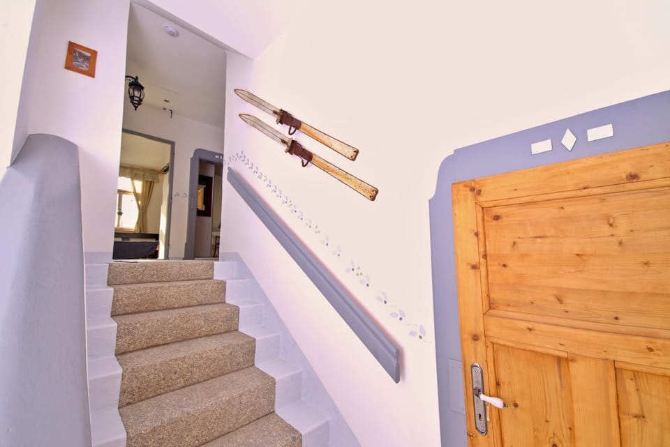 House | 4 bedrooms