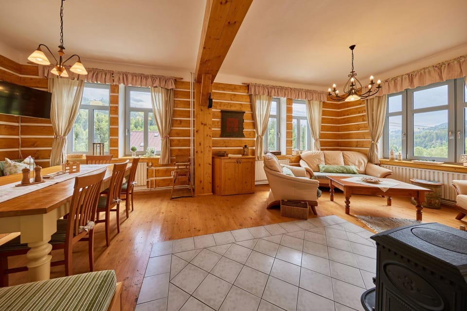 House | 4 bedrooms
